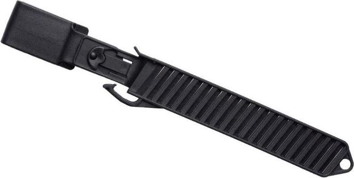 Actual product image Morakniv Fishing Comfort Fillet 155 (15.50 cm)