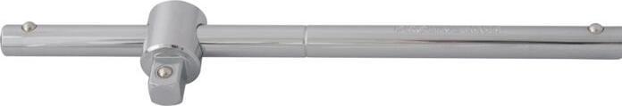 Proline Bouton coulissant Pro-Line 3/4" 460 mm (18863) (3/4")