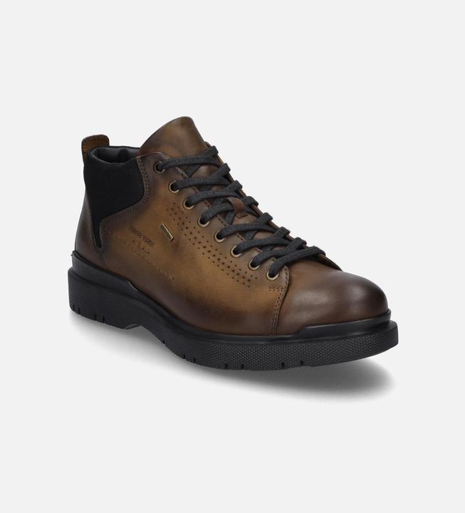 Produktbild Josef Seibel 15752-MA478 (46)
