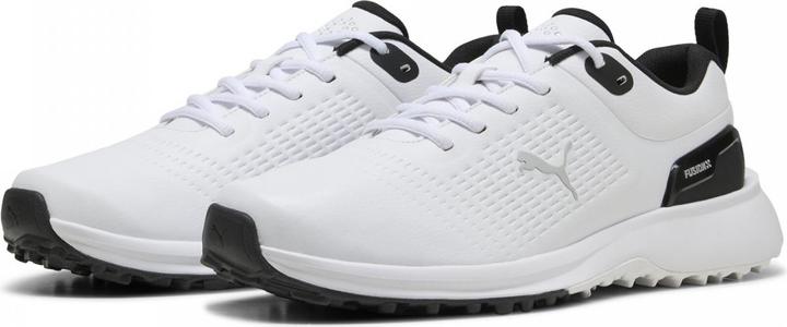 Produktbild Puma Fusion Plus SL (41)
