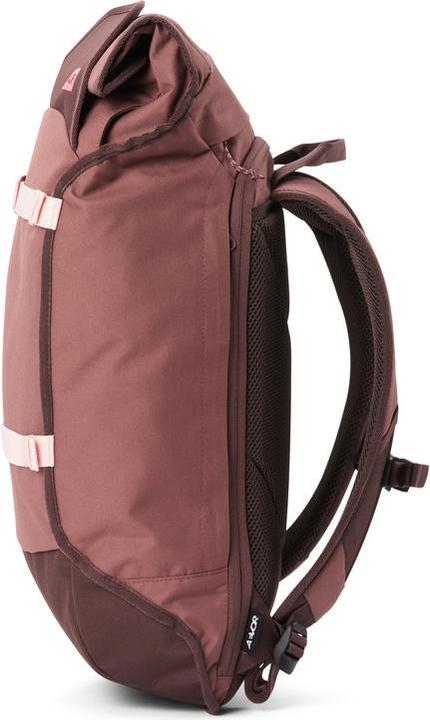 Image du produit Aevor Sac à dos loisirs (33 l)
