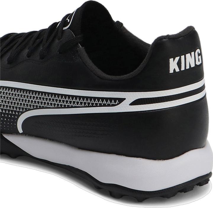 Produktbild Puma King Pro Tt (40.5)