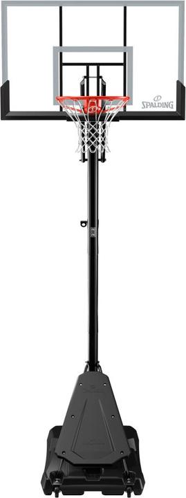 Produktbild Spalding TF Portable
