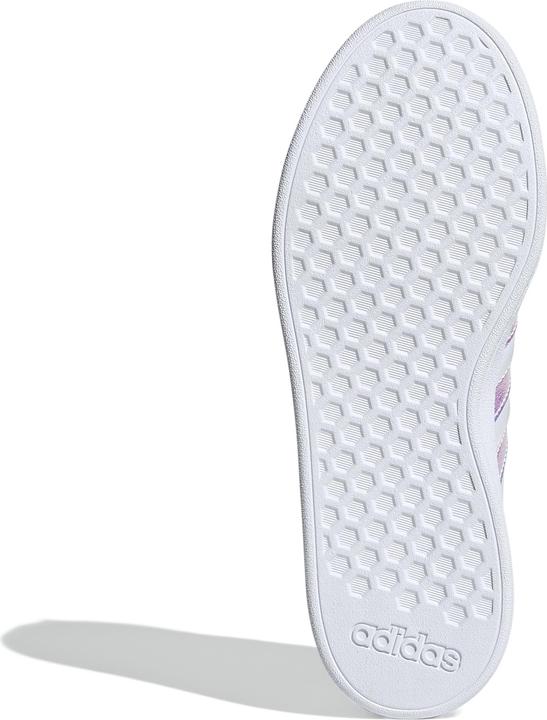 Produktbild adidas Sneaker GRAND COURT BASE 2.0,FT (39 1/3)
