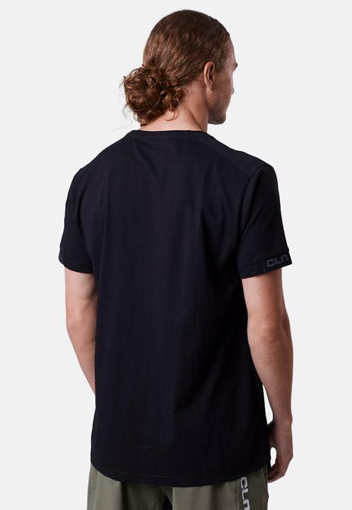 Actual product image CLN Athletics Wolf (L)