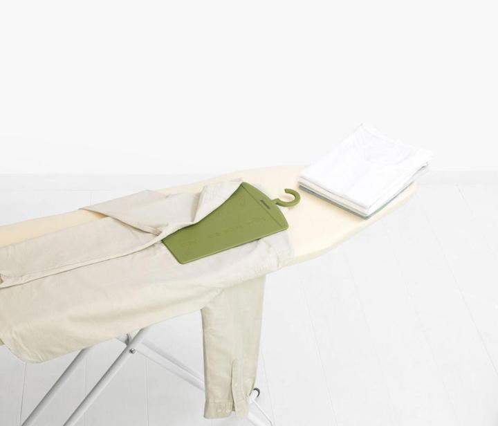 Actual product image Brabantia Folding board