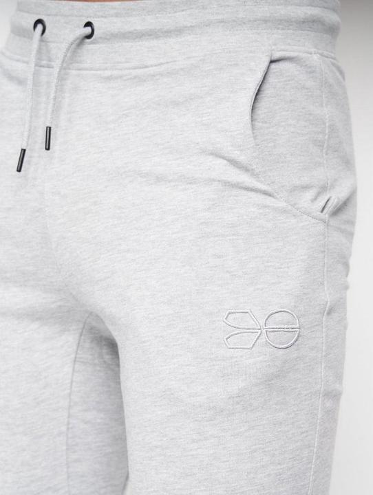 Produktbild Crosshatch Emmon Hoodie und JogginghosenSet (L)