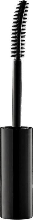 Produktbild Babor Perfect Separation & Length Mascara