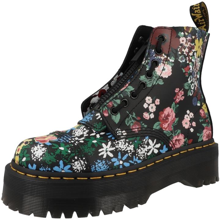Dr. Martens Sinclair - 46204 (41)