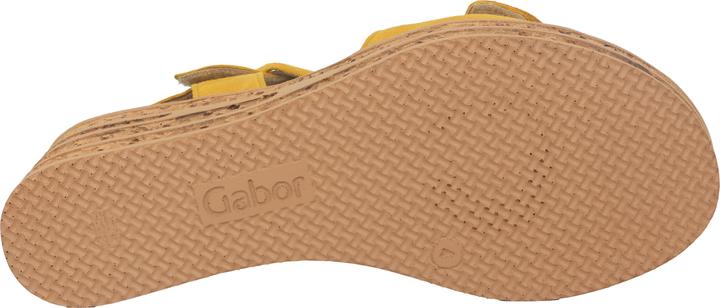 Image du produit Gabor 44.653.13 (37)