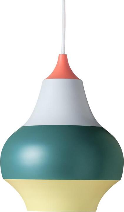 Produktbild Louis Poulsen Cirque Pendelleuchte (E27)