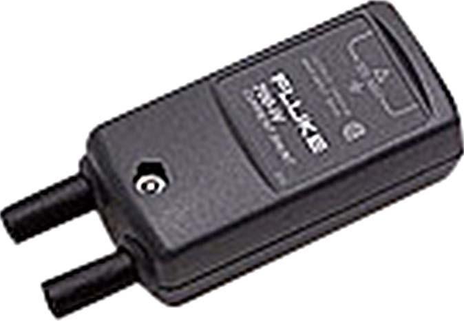 Image du produit Beha Amprobe BEHA 700-IV Résistance de mesure du courant