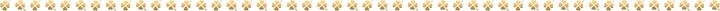 Actual product image Ursus Masking Tapes Flowers/Clover (6.50 mm)