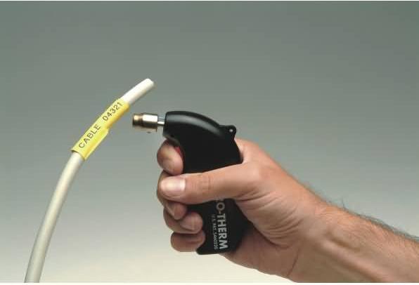 Immagine prodotto Dymo Kit valigetta Rhino 5200 SV/DA/NO/FI (32400 dpi)