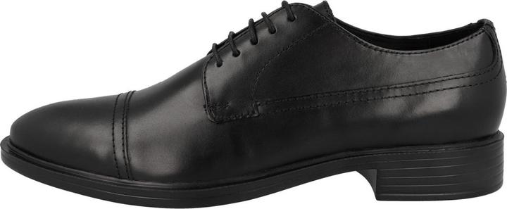 Actual product image Geox U Gladwin B - 64275 (42)