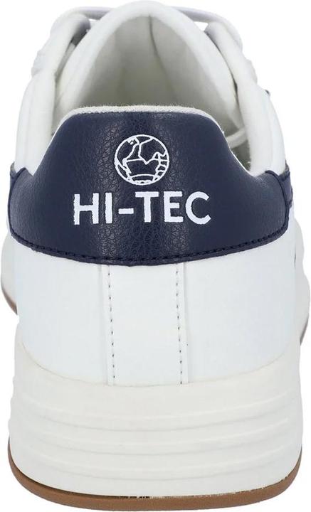 Image du produit Hi-Tec - Baskets FREEDOM - Homme (40.5)