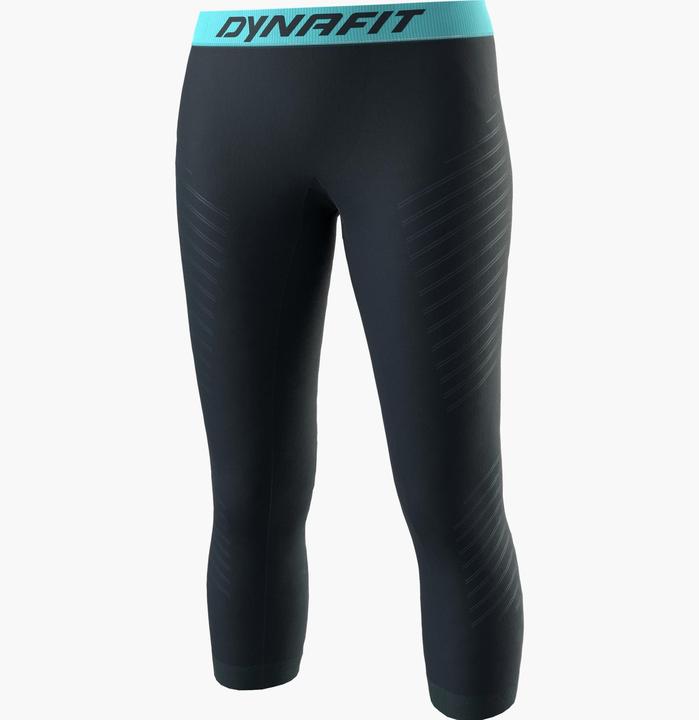 Actual product image Dynafit Tour Light Merino W 3/ Tight (S)