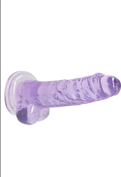 Image du produit RealRock Crystal Clear