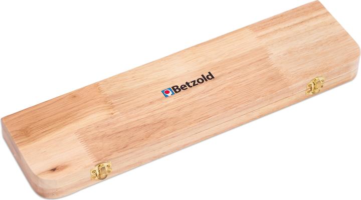 Image du produit Betzold Jeu de pierres HUS