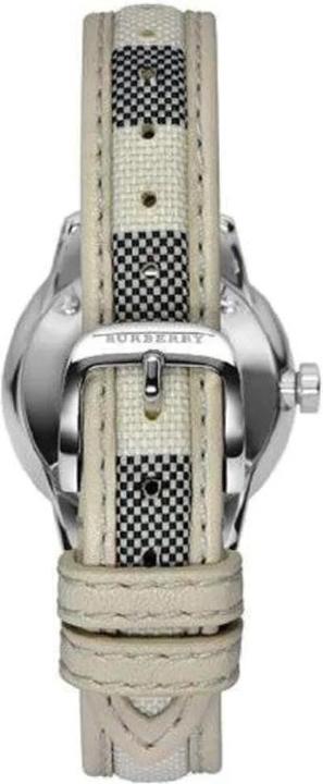Produktbild Burberry The Classic (Analoguhr, 32 mm)