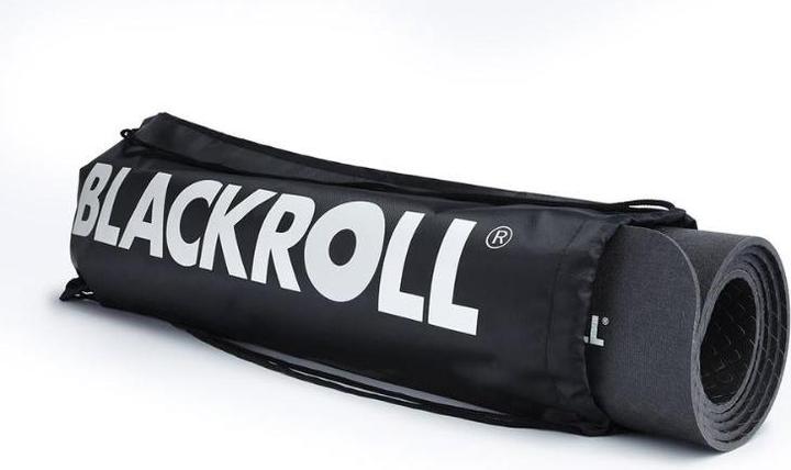Image du produit Blackroll Mat (5 mm)