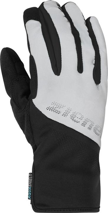Produktbild Ziener Dilip As® Touch (9.5)