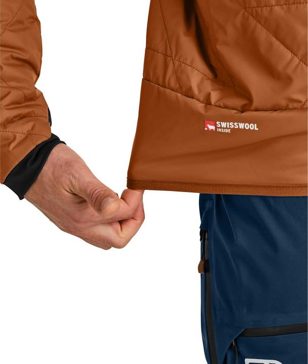 Produktbild Ortovox Piz Boè (L)