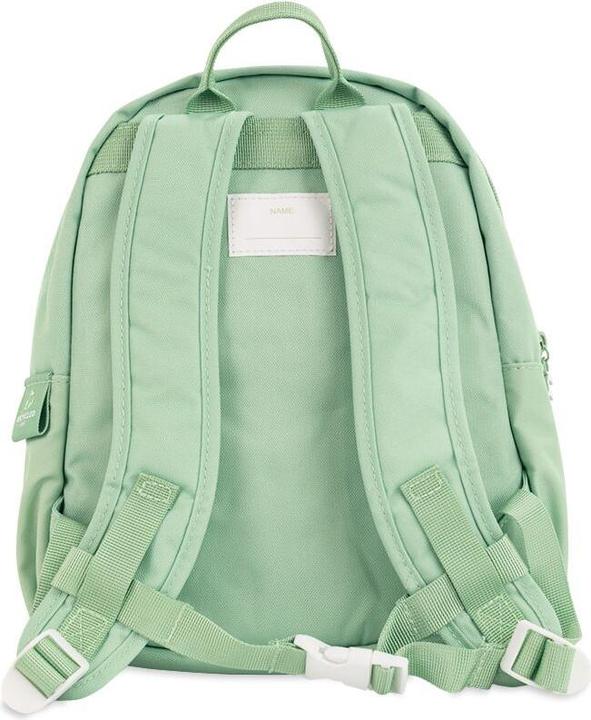 Image du produit Miniland Ecothermibag Kid Frog