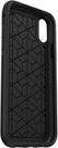 Actual product image OtterBox Symmetry (Apple iPhone XR)