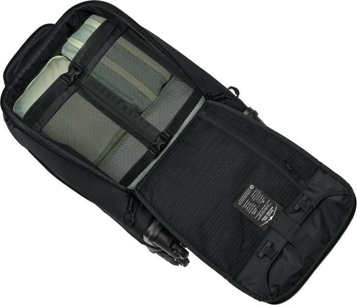 Produktbild Eagle Creek Tarmac XE (40 l, M (50 - 90l))