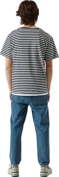 Produktbild Minimum t-shirt (L)