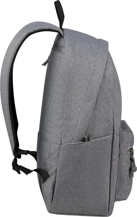 Actual product image American Tourister BRIGHTUP Backpack