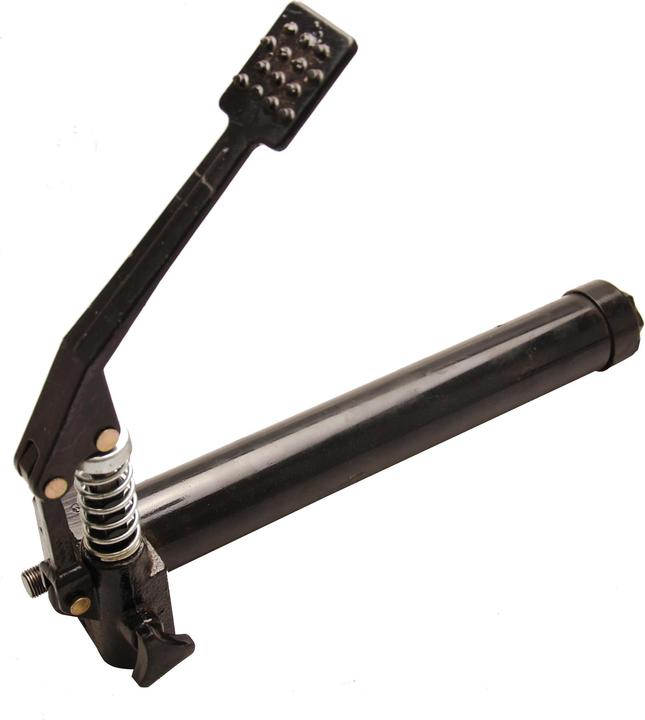 BGS Hydraulikzylinder für Art. 1975