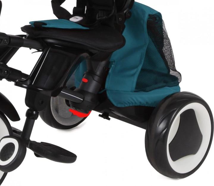 Image du produit Coccolle Rito Plus
