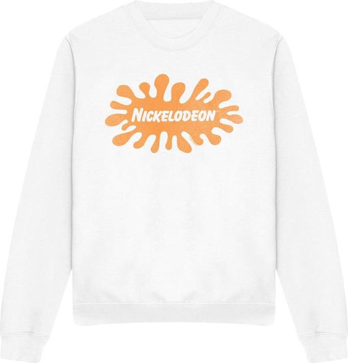 Nickelodeon Sweatshirt