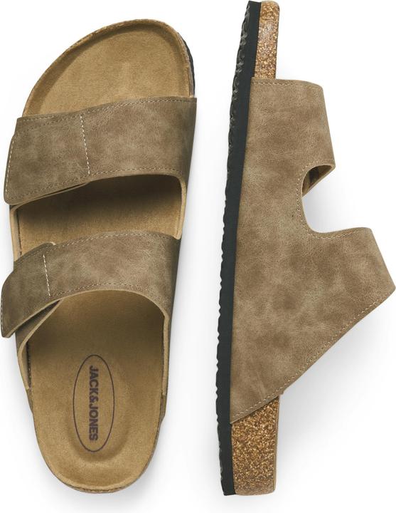 Immagine prodotto Jack & Jones Jfwcentral Strap Sandal Ln (42)