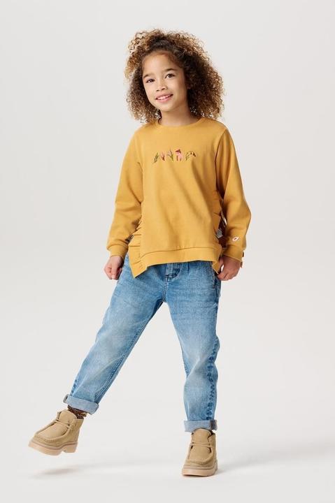 Image du produit Noppies Jeans Jacinto (110)