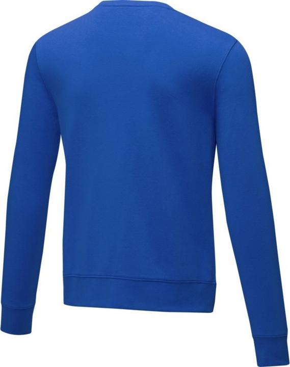 Produktbild Elevate Zenon Pullover (L)