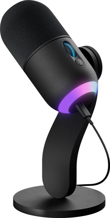 Produktbild Logitech G Yeti GX