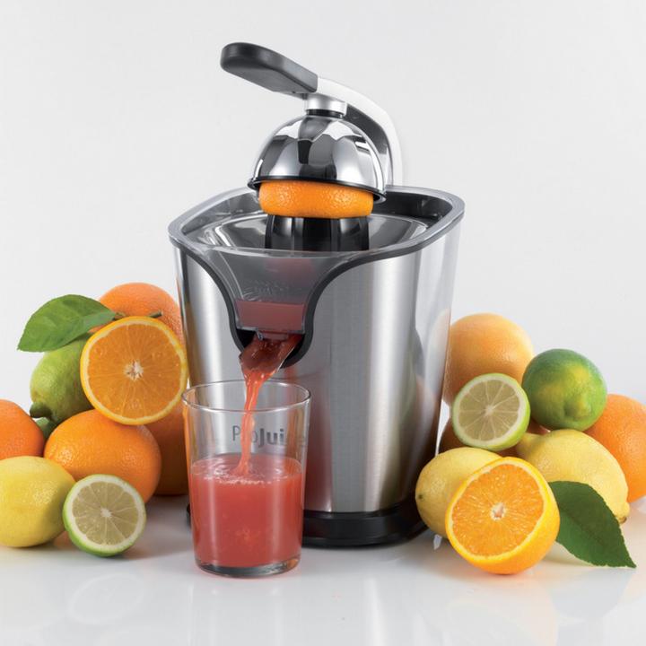 Image du produit Ariete ProJuice
