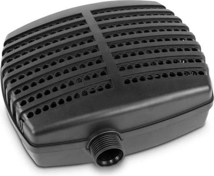Image du produit KobreTec Classic 3000