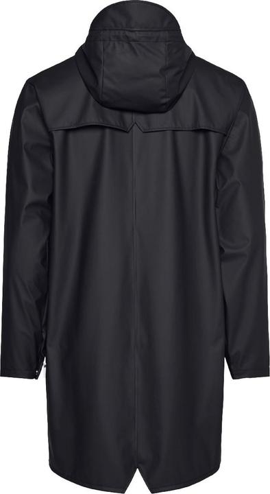 Produktbild Rains 12020 Long Jacket-L (L, XXL)