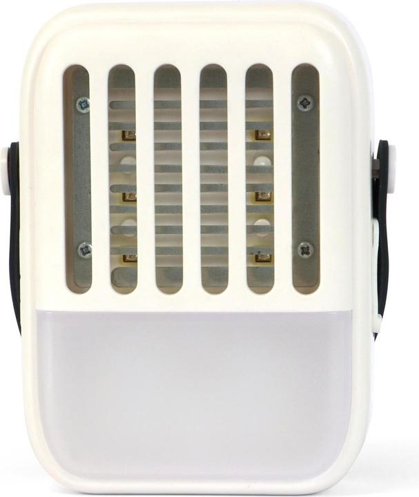 Actual product image Jata MOST3513