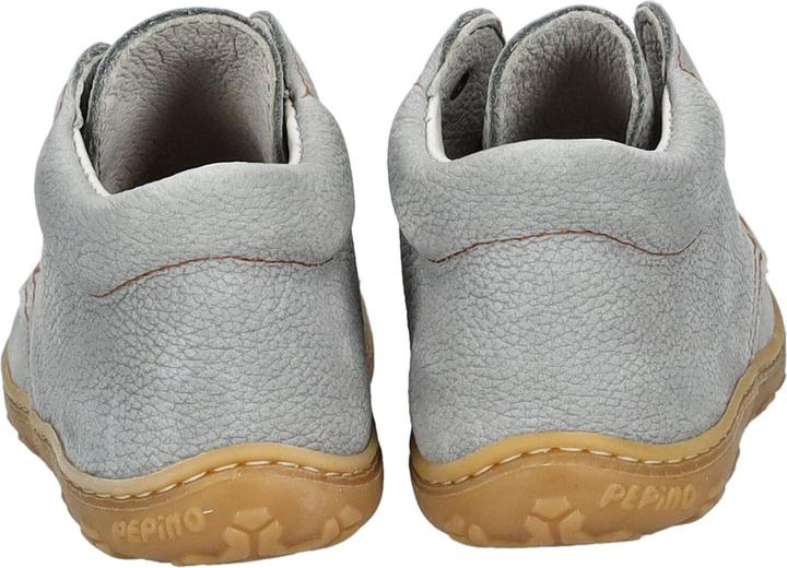 Actual product image Pepino Low shoes (23)