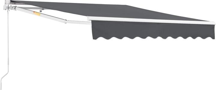 Grigio scuro