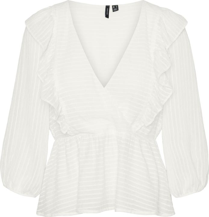 Produktbild Vero Moda Oberteil (M)