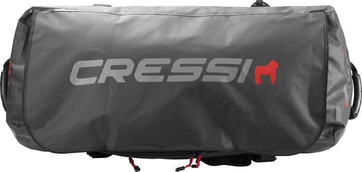 Produktbild Cressi Gorilla Pro (135 l)