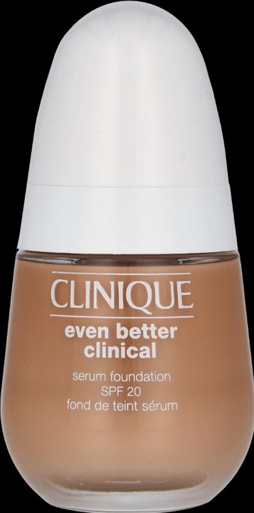 Immagine prodotto Clinique Even Better (CN 74 - Beige)