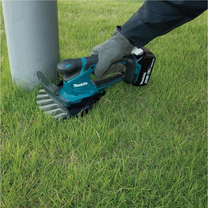 Immagine prodotto Makita Dum604zx (Tagliasiepi a batteria)