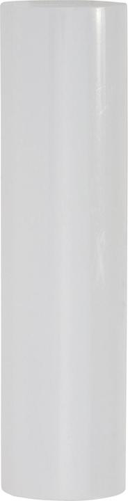 Bosch Professional Zubehör Hot melt adhesive
